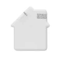 Cutie cu dropsuri de mentă personalizat