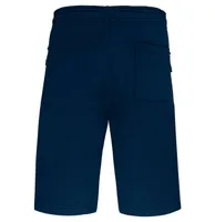 Sporty Navy