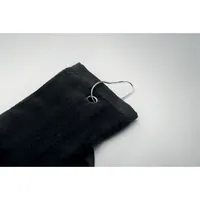 Detaliu