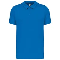 Aqua Blue