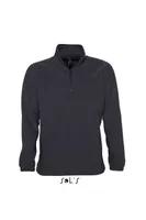 Charcoal Grey
