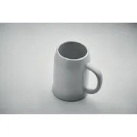 Detaliu