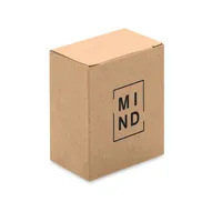 Poziții de personalizare