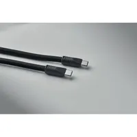 Detaliu