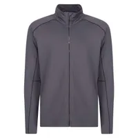 Seal Grey