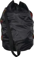 Geantă Proact Ball Carry personalizată, pe model