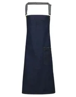 Indigo Denim