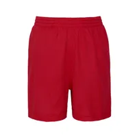 Fire Red