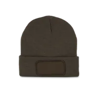Dark Khaki