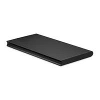 Baterie externă 8000 mAh personalizat