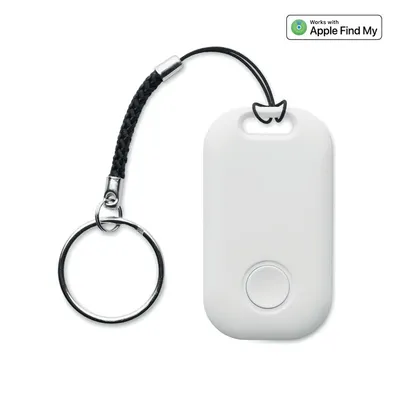 Localizator inteligent personalizat