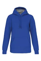 Light Royal Blue
