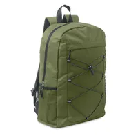 Verde Militar