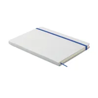 Notebook A5 revelator de culoar personalizat