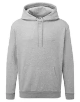 Grey Marl