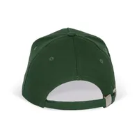 Șapcă K-UP Sandwich Peak 5 Panels personalizată, pe model