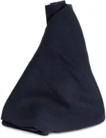 Dress Blue