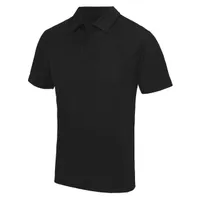 Jet Black