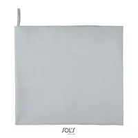 Pure Grey
