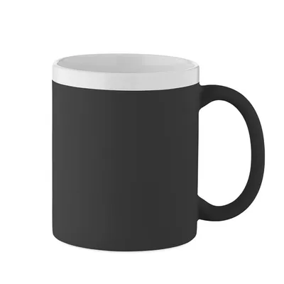 Cană ceramică 300ml personalizată