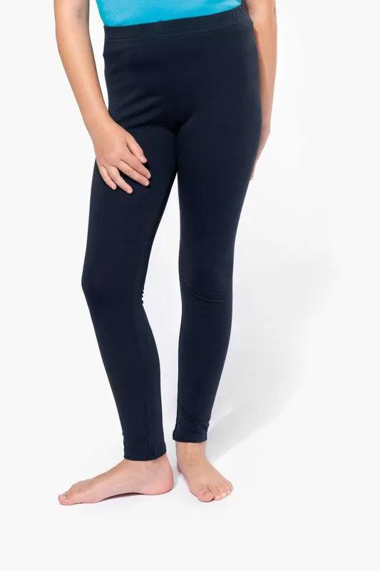 Pantaloni copii Proact Leggings