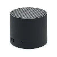 Boxă wireless din PU reciclat personalizată