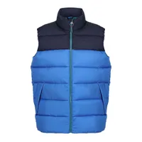 Strong Blue/Navy