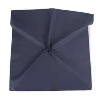 Essential Dark Navy