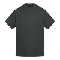 Carbon