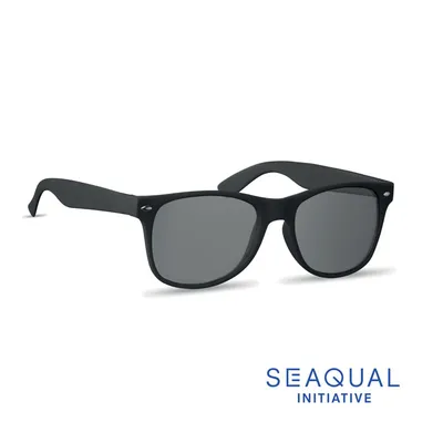 Ochelari de soare SEAQUAL®