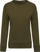 Mossy Green