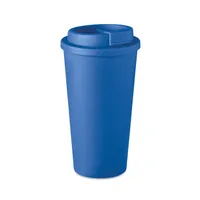 Albastru