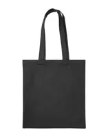 Off Black