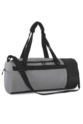 Geantă Kimood Tubular Sports With Separate Shoe Compartment personalizată