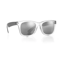 Ochelari de soare clasici cu l personalizat