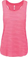 Fluorescent Pink