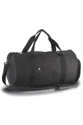 Geantă Kimood Tubular Hold-all personalizată