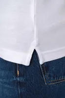 Tricou polo damă Kariban Short-sleeved personalizat, pe model