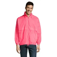 Roz Neon 2