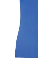 Tricou polo damă SOL'S Passion personalizat, pe model