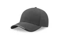 Dk.Grey