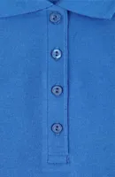 Tricou polo damă SOL'S Passion personalizat, pe model