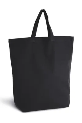 Sacoșă Kimood Cotton Shopper personalizată