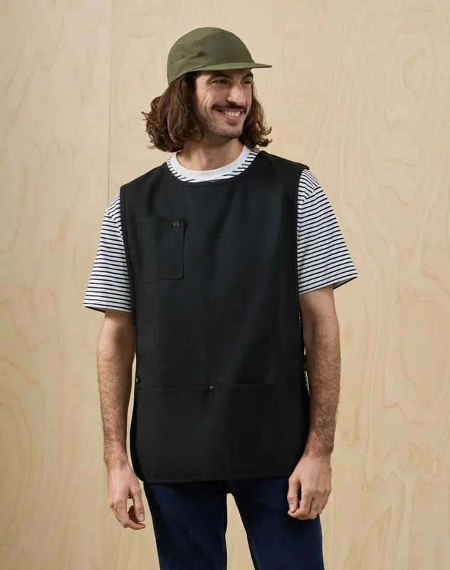 Șorț Premier Utility 2.0 Vest