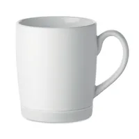 Alb