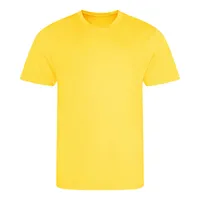 Sun Yellow