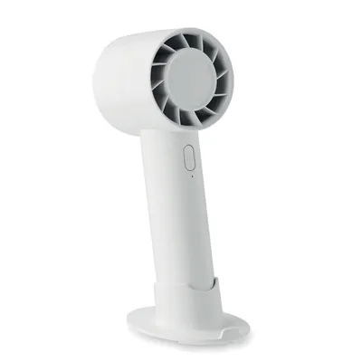 Ventilator portabil mic 2000 mA personalizat