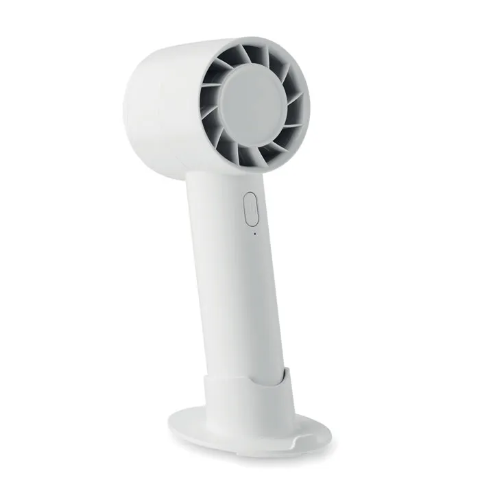 Ventilator portabil mic 2000 mA