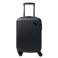 Trolley tare personalizat, vedere spate