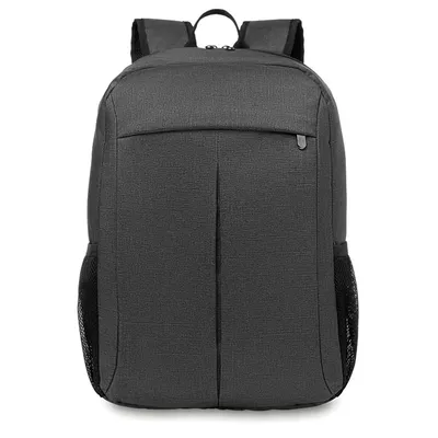 Rucsac 360D în 2 nuanțe personalizat